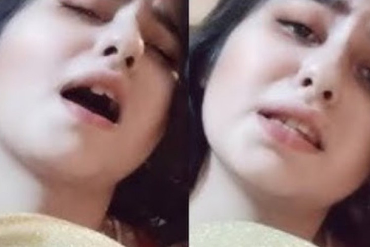 Pas de Censure ! Vidéo Virale de Maya G Leaked Viral Twitter Tiktok, Durée Complète plus Chaude !