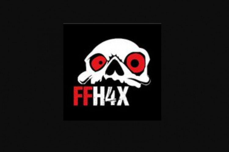 FFH4X Mod Menu APK V127 Download Gratis, Cari Tahu Cara Pakainya Juga!
