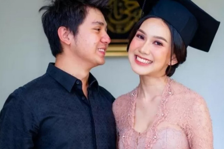 Profil dan Biodata Raissa Ramadhani Penyanyi Cantik Pacar Arbani Yasiz: Cek Agama, Umur, dan Akun Instagram