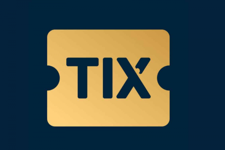2 Promo TIX ID Hari Ini, 12 Januari 2024: Proteksi Batal Nonton Available! Bisa Langsung Transfer DANA