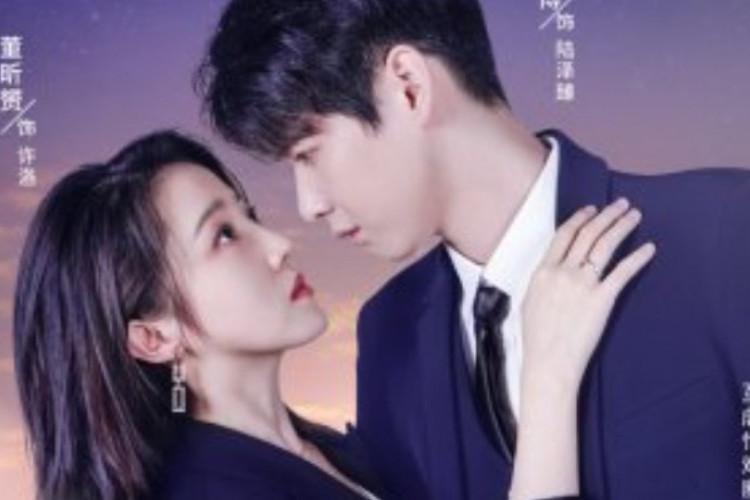 Sinopsis Drama Shei Dong Le Wo De Ai Qing, Berawal dari Sebuah Perselingkuhan