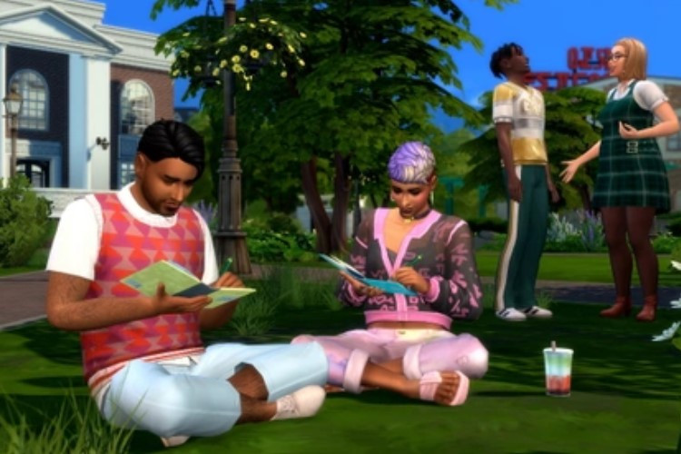 Codes de triche Sims 4 Carrière sur PC, Xbox, PS4, PS5 Aout Dernier 2024, Cliquez ICI