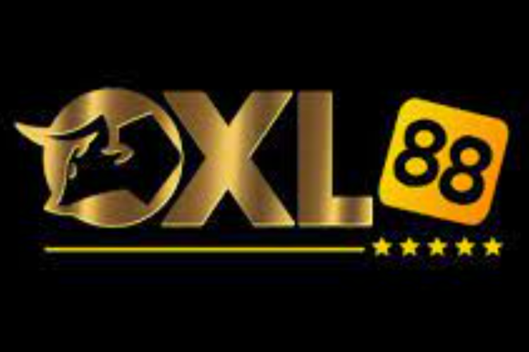 Situs OXSlot88 Penipuan? Hati-Hati Scam! Game Slot Online yang Bagikan Milyaran Uang Per Hari