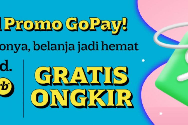 UPDATE Kode Voucher TikTok Shop Hari Ini, 31 Juli 2024 Gratis Ongkir Sampai 60 Ribu