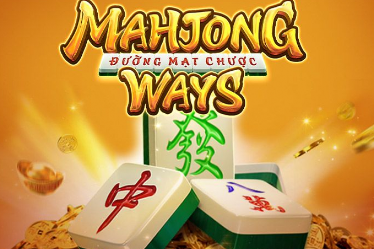 Baru 1 Menit Lalu! Daftar Akun Demo Mahjong Ways 3 Terbaru Hari Ini, 2 Januari 2024 : Pasti Gacor Tanpa Batas