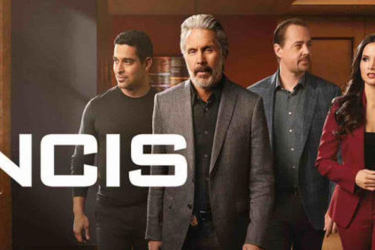 NCIS Nouvelle Saison 2024 sur M6 : l'arrivée d'un Nouveau Personnage Bouleverse un Couple Phare