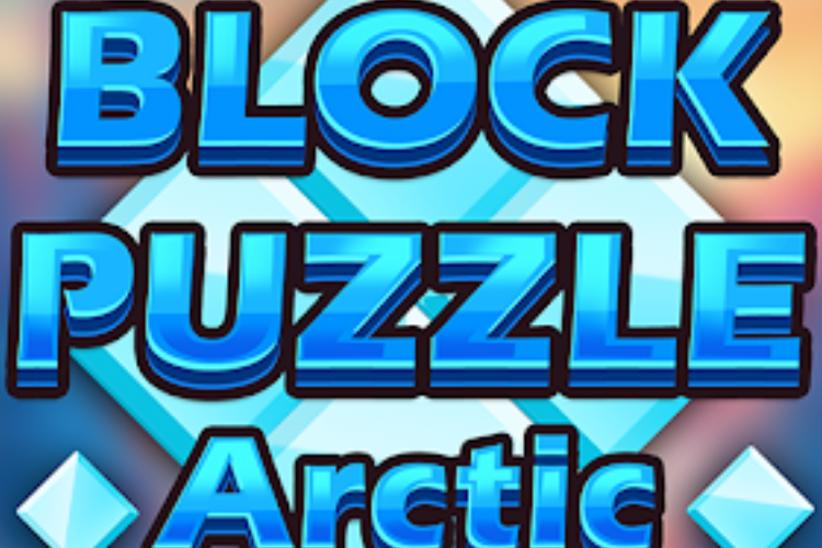 Apakah Block Puzzle Arctic Benar-Benar Membayar? Begini Review Jujur Game Penghasil Uang Viral TikTok