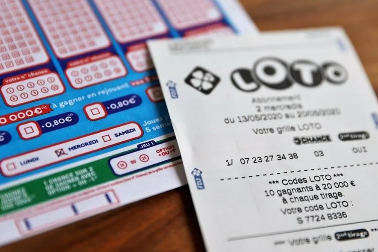 Aujourd'hui! Les Résultats Lotto FDJ 28 Juin 2024 Vérifier La Chance Que Vous Avez