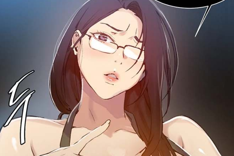 Baca Secret Class Chapter 157 Bahasa Indonesia, Liburan Romantis Daeho, Seol Hee, dan June