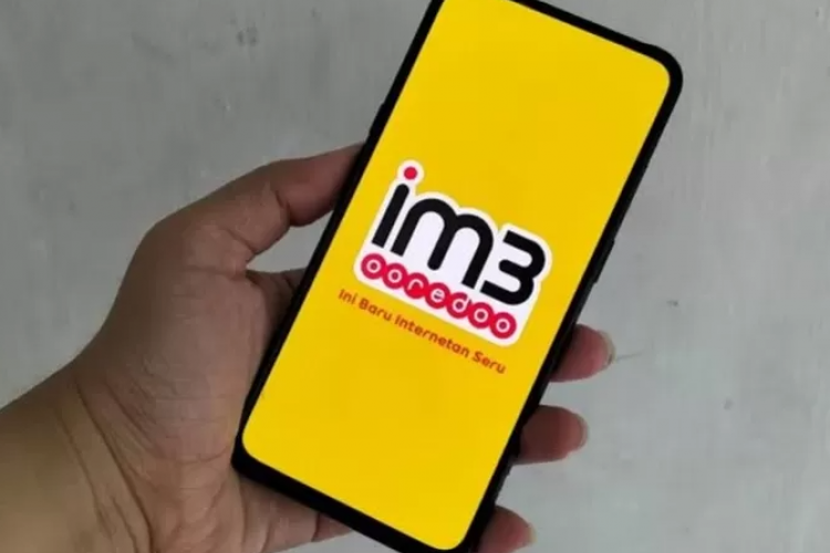 Kabar Indosat Gangguan Hari Ini Selasa 5 Maret 2024, Gimana ya Cara Mengatasinya?