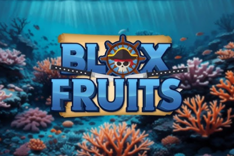 Comment obtenir le Haki de l'Observation dans Blox Fruits ? Facile pour les joueurs débutants