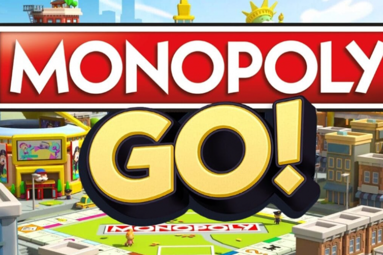 Monopoly GO! Gratuit en Jeudi 8 Août 2024, Ne manquez pas de codes !