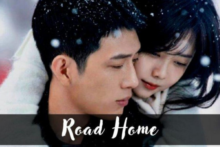 Link Nonton Drama China Road Home (2023) Episode 1 2 3 4 5 6 Sub Indo, Jalinan Kasih Gui Xiao dan Lu Yan Chen