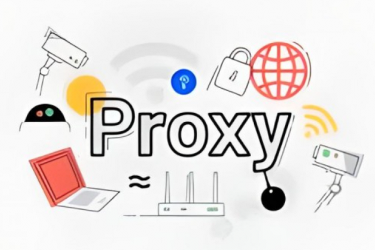 Download Croxyproxy Gratis APK 2024 Terbaru, Akses Video Bokeh Jepang (18+) Jadi Makin Mudah! RAHASIA TERJAMIN