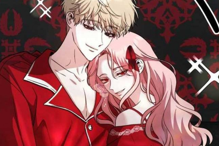 Cakep Banget! Baca Manhwa Stealing Her Place Chapter 17 Bahasa Indonesia, Hwanhee Couple Goals!