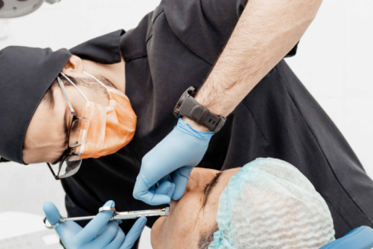 Biaya Tambal Gigi di Klinik Umum Daerah Jakarta Selatan Terbaru 2023 : Harga Sangat Worth It Untuk Mengatasi Gigi Yang Bermasalah