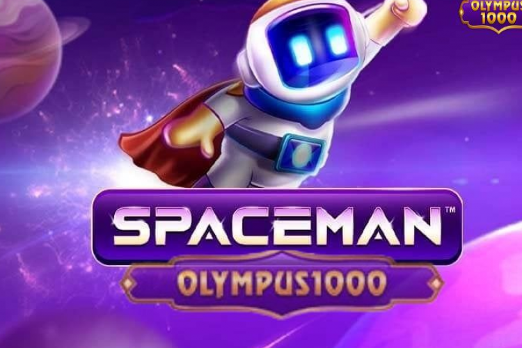 Spaceman Predictor Version 5.4 Link Download Asli Untuk Android dan IOS, Buat HP Kentang RAM 2GB Juga Bisa!