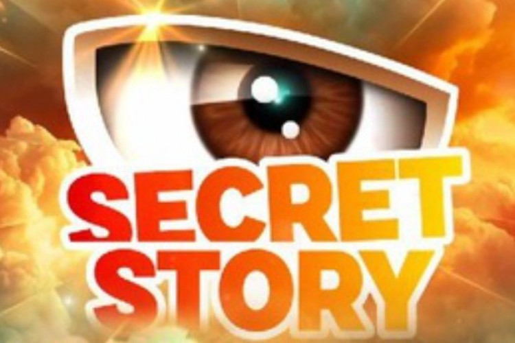 Lien Original Télégramme de Viral Afrique Secret Story Dernier : un Nouveau Phénomène Qui Fait Sensation !