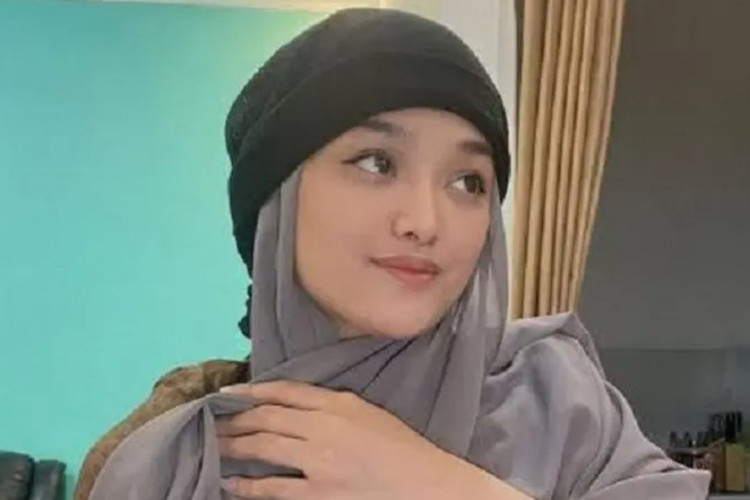 Profil Biodata Nur Afifah Balqis, Koruptor Termuda 24 Tahun yang Ditangkap KPK Bersama Abdul Gafur Mas'ud 