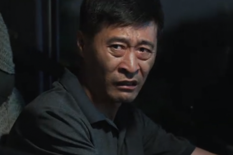 Spoiler Drama China Imperfect Victim (2023) Episode 15-16, Lin Kan Kewalahan Tangkap Tersangka Selanjutnya