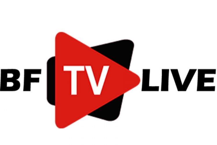 Link BF Television APK Terbaru 2025, Platform Nonton Fencing Live Streaming Terbaik dan Gratis