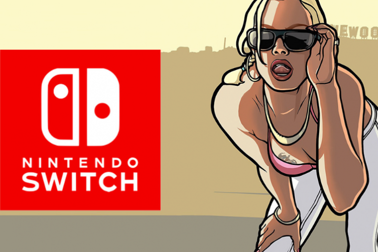 Code de Triche GTA San Andreas sur Twitch 2024, Le jeu est devenu plus facile !