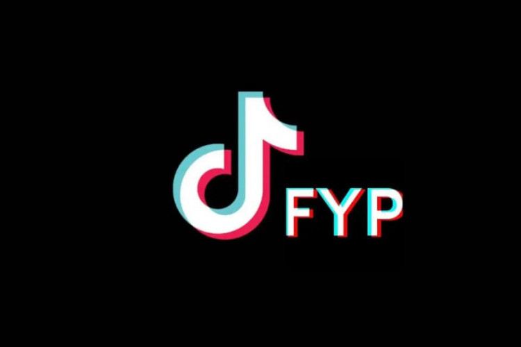 Jadwal FYP TikTok Viral Weekend 2-3 Maret 2024, Bikin Konten Menarik dan Upload di Jam Viral!