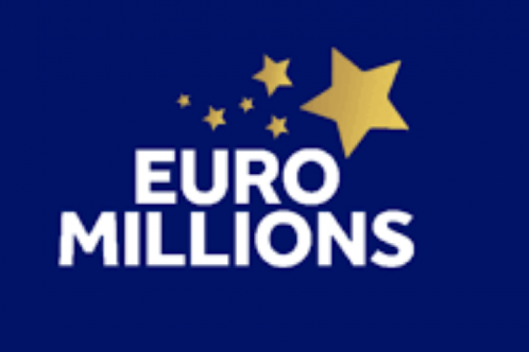 Résultats EuroMillions du Mardi 25 Juin 2024, Tu as constaté une nette amélioration !