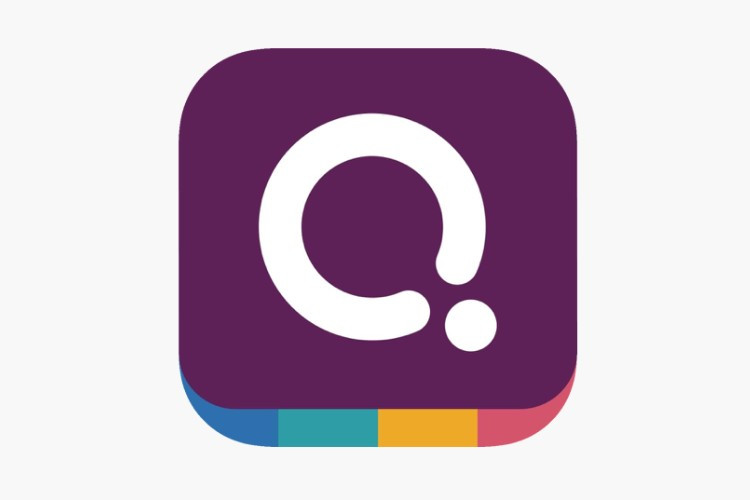 Download Quizizz Cheat, Hack, Answer APK Terbaru 2024 yang Wajib Kamu Tau, Begini Cara Installnya