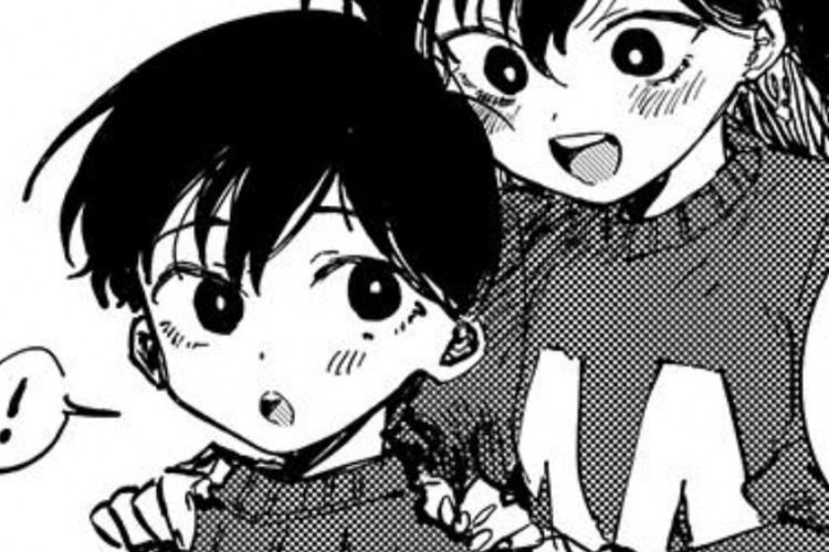 Manga Omori Chapitre 3 Scan VF et spoilers, Le frère de Sunny est très méfiant
