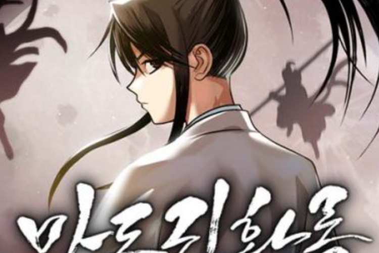 Sinopsis dan Link Baca Manhwa Records of the Demonic Path’s Return Full Chapter Bahasa Indonesia, Kesempatan Hidup Kedua Demi Balas Dendam