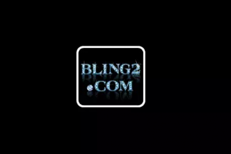  Download Bling2 MOD APK Tanpa Login Terbaru 2023 Nonton Live Stream 