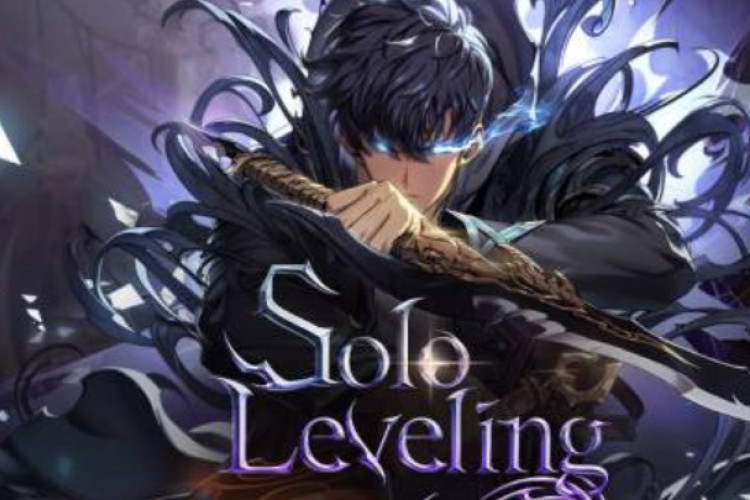 [Gratuitement] Télécharger Solo Leveling Arise Mod APK 2024, Débloqué Tous les Personnages et Compétences