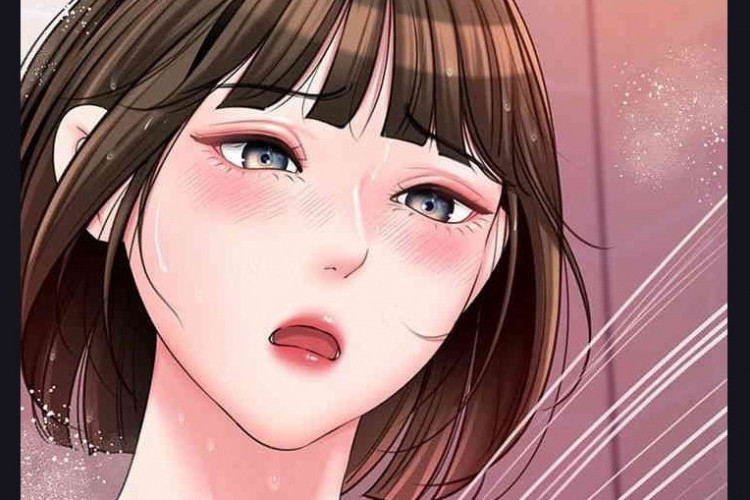 Manhwa Not the Daughter, but the Mother Francais Scan VF Chapitre Complet, Perjalanan Balas Dendan Seongtae