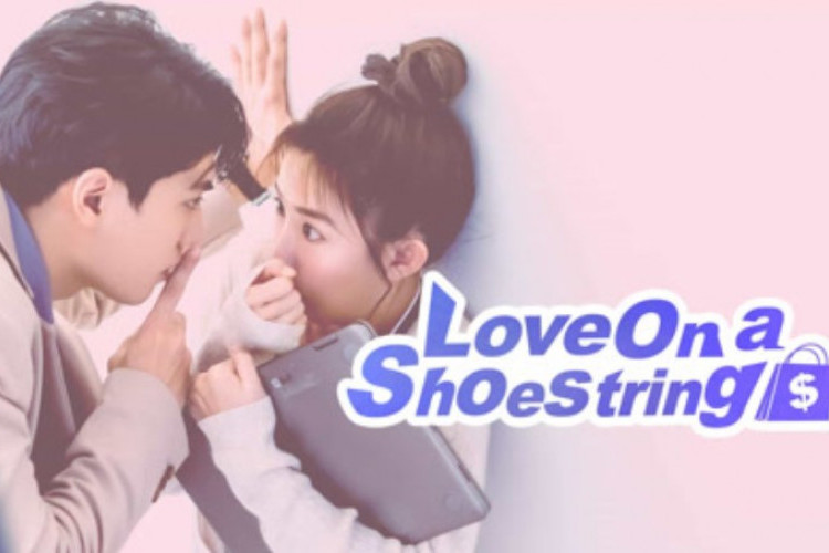 Sinopsis Drama Taiwan Love on a Shoestring (2024) dan Link Nonton Full Episode Sub Indonesia, Tayang di iQIYI