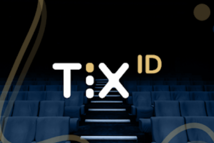 Promo TIX ID Januari 2024, Langsung Klaim Segera! Saksikan Banyak Film Favorit Tapi Budget Tetap Irit