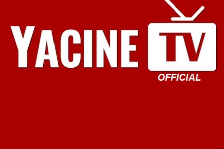 Télécharger Yacine Tv Apk Mod Pour La Dernière 2024 Get Ses Caractéristiques Uniques