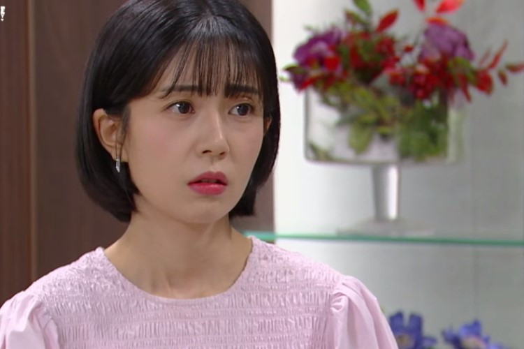 Nonton Drama Korea The Real Has Come! Episode 41 Sub Indonesia Tayang Hari Ini Yeon Do Ngotot Tak Mau Rujuk 