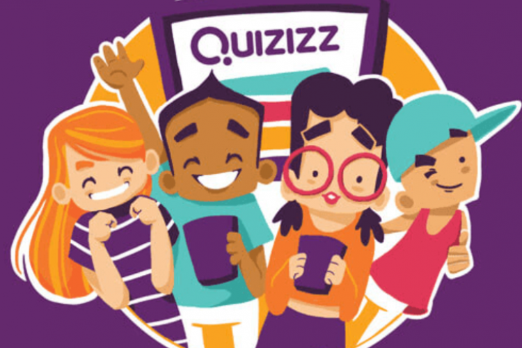 Download Quizizz Cheat Terbaru 2024, Hack Answers Tanpa Batas dan Bisa Hasilkan Cuan