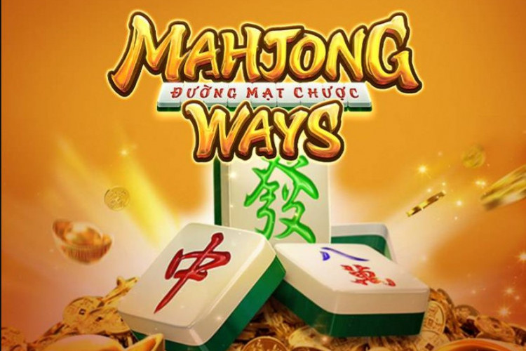 Bocoran Pola Mahjong Ways 2 Hari Ini 8 Agustus 2024, Paling Gacor! Auto Menang Beruntun Langsung