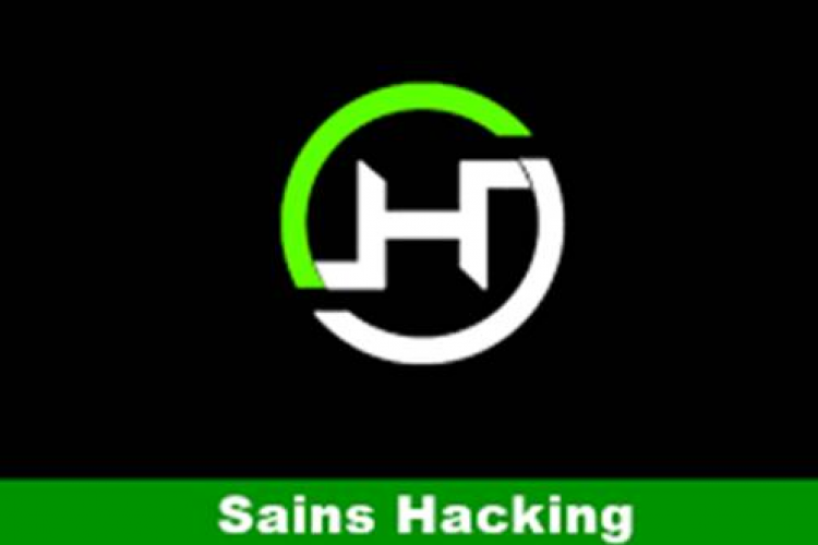 Download Sains Hacking APK 2024 di Android, Ngambil Akun Sultan Bisa dengan Gampang dan No Root!