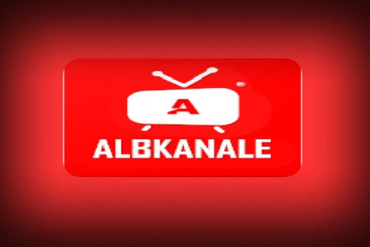 Télécharger AlbKanale IPTV APK Version Complète 2024 Gratuitement, Regardez Facilement Autant d'émissions que vous le souhaitez !