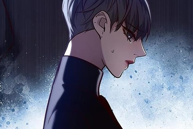 Baca Manhwa Eleceed Chapter 226 Bahasa Indonesia, Rahasia yang Disembunyikan Asosiasi Awakens Akan Terungkap