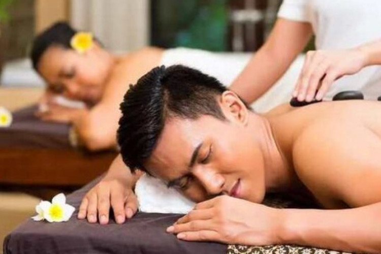 Top 7 Tempat SPA Plus Terbaik Jakarta Tahun 2023: Harga, Fasilitas, dan Alamat Lengkapnya