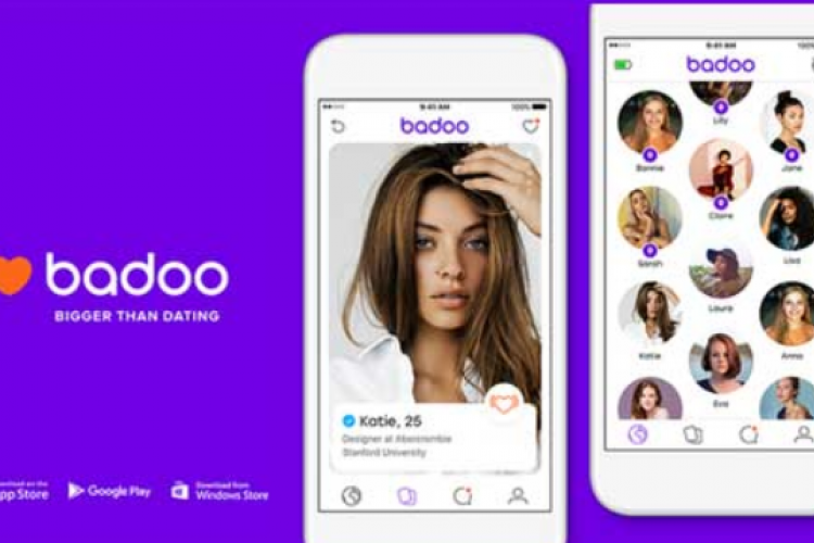 Cara Menghindari Bahaya Dari Aplikasi Badoo, Kenali Tanda Tanda Ini Sebelum Dating Di Aplikasi Ini!