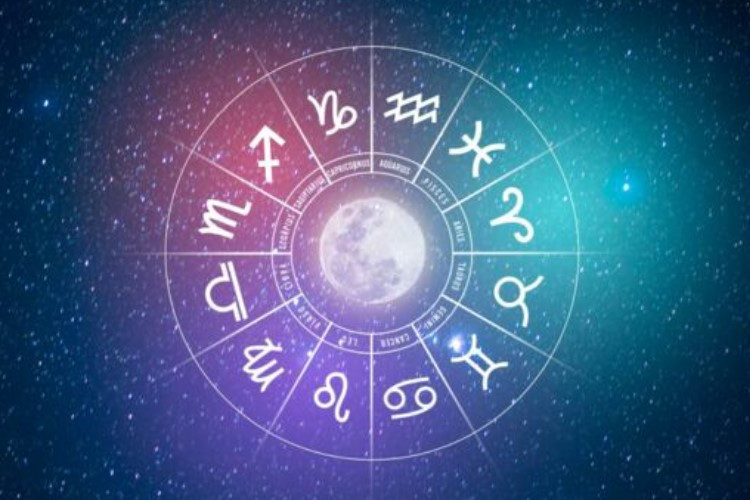 Horoscope du jour 20 Juin 2024 Prédiction Astrologique du L'amour Et Les Relations Sont Au Centre De Vos Préoccupations Cette Semaine