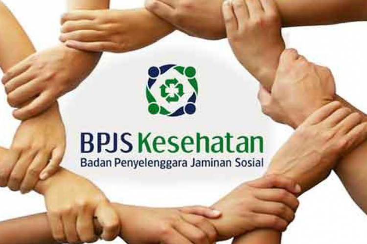 Kumpulan Contoh Surat Pernyataan Tidak Ikut BPJS Perusahaan yang Baik dan Benar