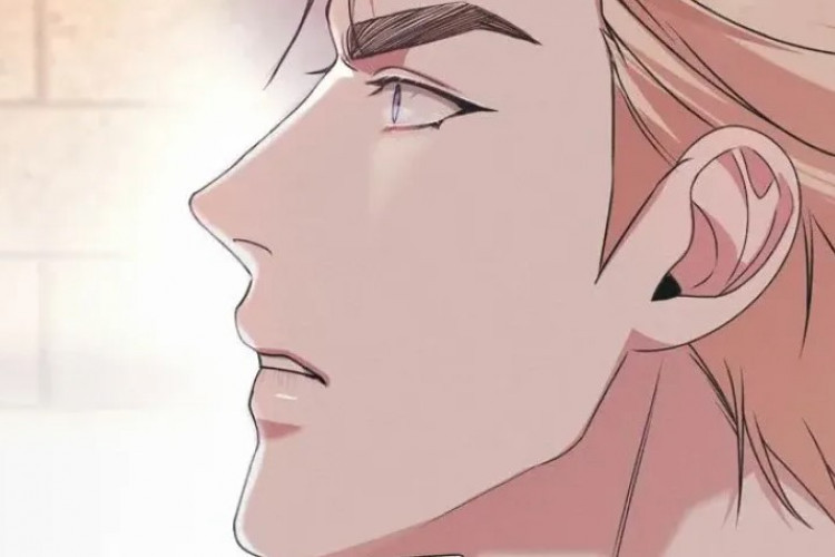 Link Baca Manhwa Betrayal of Dignity Chapter 29 Bahasa Indonesia, Thisse Gagal Membuat Chloe Memohon Agar Tak Jadi Dieksekusi!