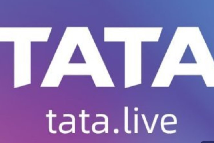 Download Tata Live APK Terbaru Februari 2024 Live Streaming Bar Bar Tanpa Batas, Unduh Sekarang GRATIS 