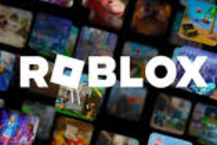 Kumpulan Akun Roblox Gratis Terbaru Agustus 2024, Lengkap Username dan Password, Unlock All Features